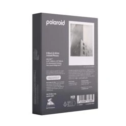 Polaroid SX-70 B&W Film -Camera Gear Hub 006005 SX 70 B W Film Back Angle 5000x5000 2c715618 eb8c 4bc3 af9f d9ef3acd1d01