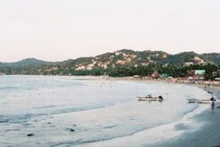 Fujifilm 200, 35mm, 36 Exp, Color Film (Single Roll Purchase) -Camera Gear Hub 1047966 R1 039 18