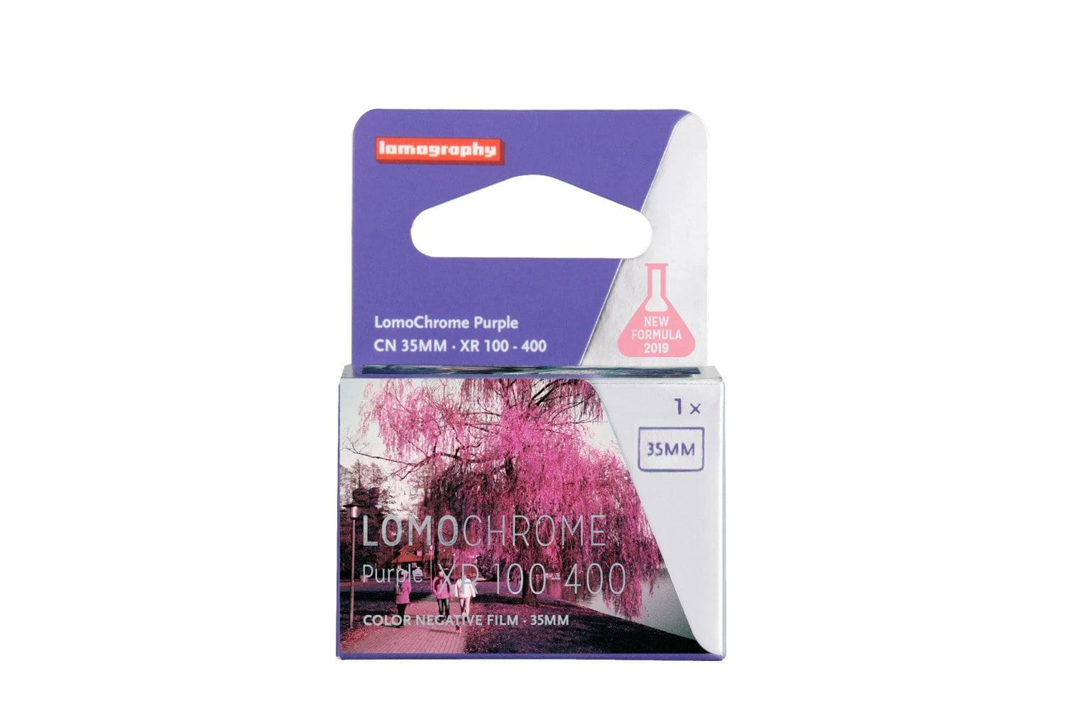 LomoChrome Purple 35mm ISO 100-400 3 LomoChrome Purple 35mm ISO 100-400