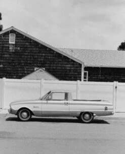 Kentmere Pan 200, 120 Format, Black And White Film (Single Roll) 11 Kentmere Pan 200, 120 Format, Black And White Film (Single Roll) -Camera Gear Hub 776451 0007