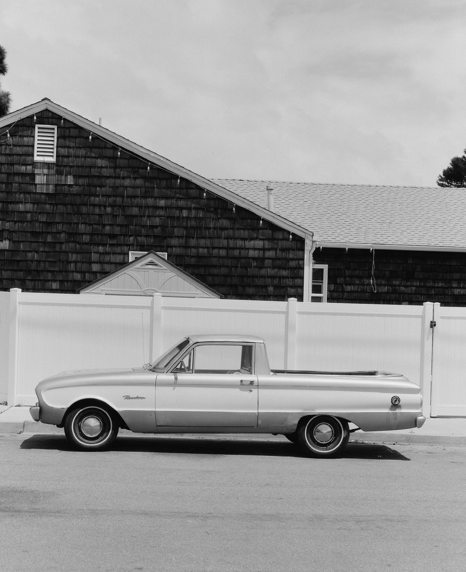 Kentmere Pan 200, 120 Format, Black And White Film (Single Roll) 6 Kentmere Pan 200, 120 Format, Black And White Film (Single Roll) - Image 4