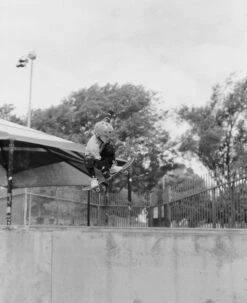 Kentmere Pan 200, 120 Format, Black And White Film (Single Roll) 12 Kentmere Pan 200, 120 Format, Black And White Film (Single Roll) -Camera Gear Hub 776452 0007