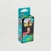 Lomography 800 35mm 36 Exposures Color Negative Film (Pack Of 3 Rolls) -Camera Gear Hub 800 35mm Lomo main