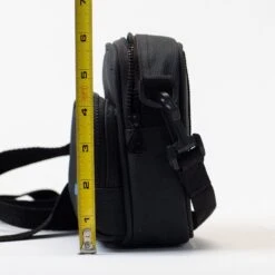 Vintage Ambico Camera Or Film Bag -Camera Gear Hub Ambico Case 3