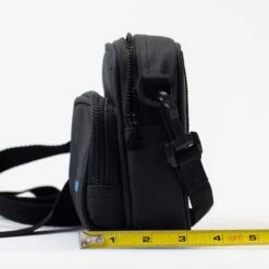 Vintage Ambico Camera Or Film Bag -Camera Gear Hub Ambico Case 4