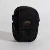 Vintage Lowepro Z10 Point-and-shoot Pouch -Camera Gear Hub Bag LowPro Z10 0001