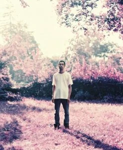 LomoChrome Purple 120 Medium Format ISO 100-400 -Camera Gear Hub BraedonFlynn FilmSupplyClub 0001