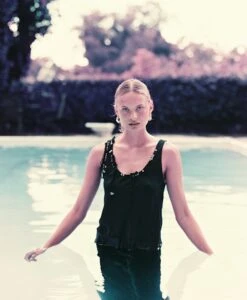 LomoChrome Purple 120 Medium Format ISO 100-400 -Camera Gear Hub BraedonFlynn FilmSupplyClub 0003