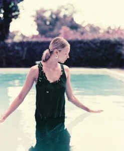 LomoChrome Purple 120 Medium Format ISO 100-400 -Camera Gear Hub BraedonFlynn FilmSupplyClub 0004