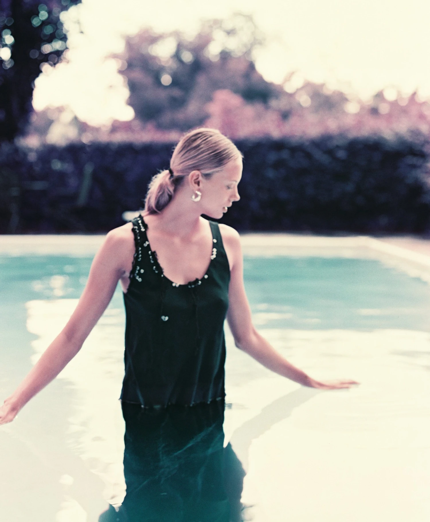 LomoChrome Purple 35mm ISO 100-400 10 LomoChrome Purple 35mm ISO 100-400 - Image 8