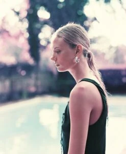 LomoChrome Purple 120 Medium Format ISO 100-400 -Camera Gear Hub BraedonFlynn FilmSupplyClub 0005