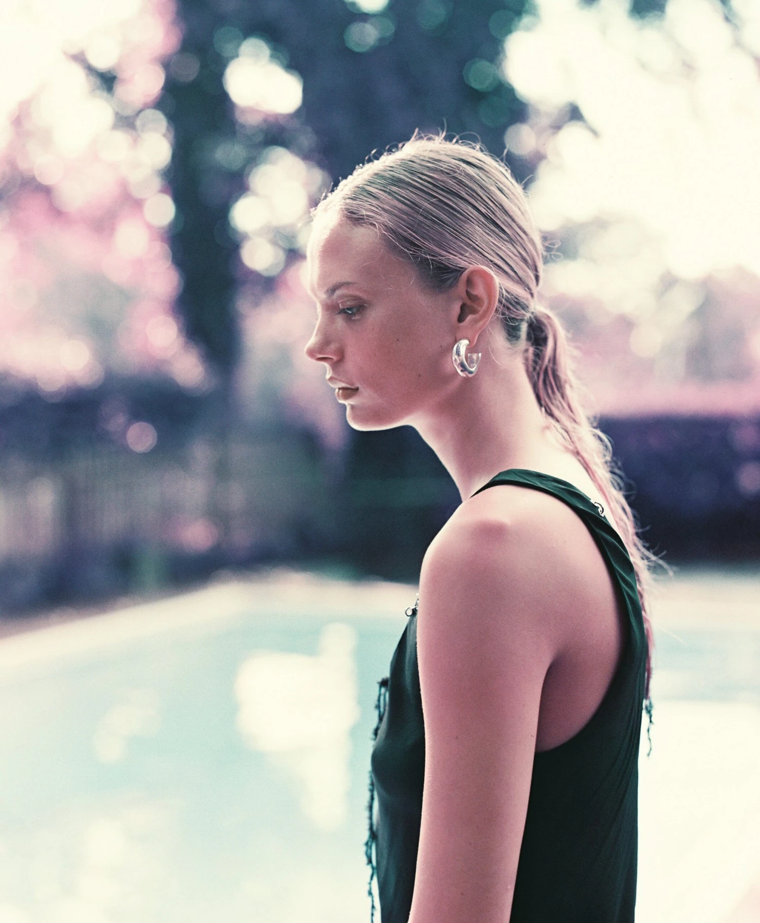 LomoChrome Purple 35mm ISO 100-400 11 LomoChrome Purple 35mm ISO 100-400 - Image 9