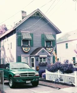 LomoChrome Purple 120 Medium Format ISO 100-400 -Camera Gear Hub BraedonFlynn FilmSupplyClub 0009