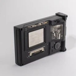 Contax MFB2 Polaroid Back -Camera Gear Hub CTX 003040 0003