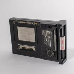 Contax MFB2 Polaroid Back -Camera Gear Hub CTX 003040 0004