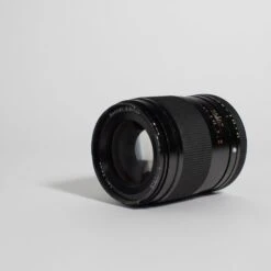 Zeiss Sonnar 140mm F/2.8 T* Lens For Contax 645 No. 8778426 -Camera Gear Hub Contax ZeissPlanar 140mm 8778426 0003