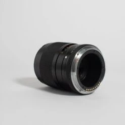 Zeiss Sonnar 140mm F/2.8 T* Lens For Contax 645 No. 8778426 -Camera Gear Hub Contax ZeissPlanar 140mm 8778426 0004