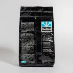 Sima Super Film Shield (Used) 8 Sima Super Film Shield (Used) -Camera Gear Hub FILM SHIELD 005