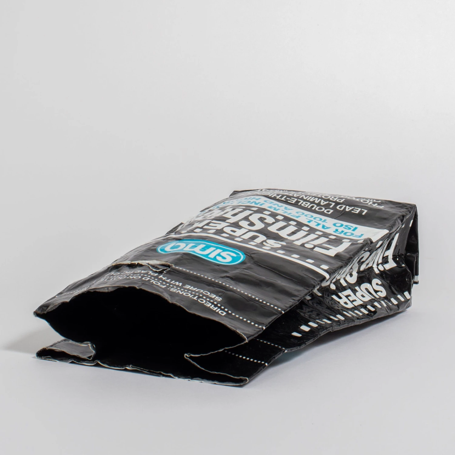 Sima Super Film Shield (Used) 6 Sima Super Film Shield (Used) - Image 4