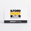 Ilford PANF 50, 35mm Format, Black And White Film (Single Roll) -Camera Gear Hub FR5A0267