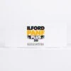 Ilford PANF 50, 120 Format, Black And White Film (Single Roll) 2 Ilford PANF 50, 120 Format, Black And White Film (Single Roll) -Camera Gear Hub FR5A0274