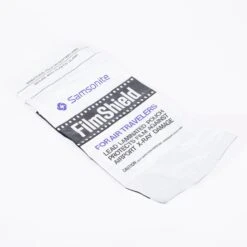 Sima Film Shield (Used)