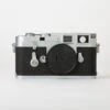 Leica M3 (Body Only) - FRESH CLA -Camera Gear Hub FR5A9429