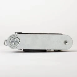 Leica M3 (Body Only) - FRESH CLA -Camera Gear Hub FR5A9435