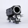 Asahi Pentax Auto Bellows -Camera Gear Hub FR5A9890