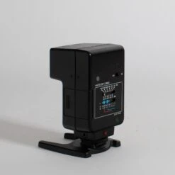 Vivitar Auto 2600 Flash -Camera Gear Hub Flash Vivitar2600 8072987 0003