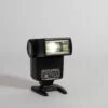 Vivitar 273 Auto Thyristor Flash 1 Vivitar 273 Auto Thyristor Flash -Camera Gear Hub Flash Vivitar273 7114827 0001