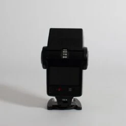 Vivitar 273 Auto Thyristor Flash 10 Vivitar 273 Auto Thyristor Flash -Camera Gear Hub Flash Vivitar273 7114827 0004