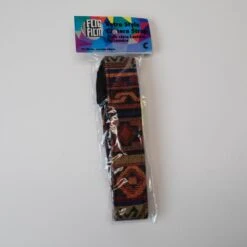 Retro Camera Strap -Camera Gear Hub FlicFilm RetroStraps 0005