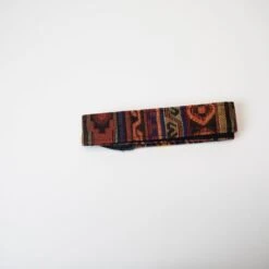 Retro Camera Strap -Camera Gear Hub FlicFilm RetroStraps 0008