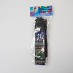 Retro Camera Strap -Camera Gear Hub FlicFilm RetroStraps 0009