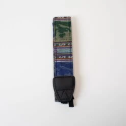 Retro Camera Strap -Camera Gear Hub FlicFilm RetroStraps 0010