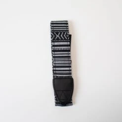 Retro Camera Strap -Camera Gear Hub FlicFilm RetroStraps 0012