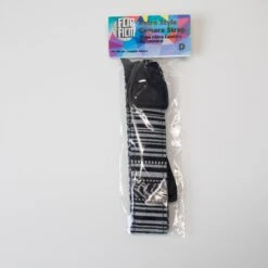 Retro Camera Strap -Camera Gear Hub FlicFilm RetroStraps 0015