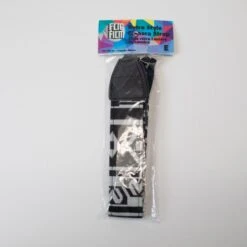 Retro Camera Strap -Camera Gear Hub FlicFilm RetroStraps 0016