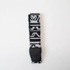 Retro Camera Strap -Camera Gear Hub FlicFilm RetroStraps 0018