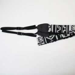 Retro Camera Strap -Camera Gear Hub FlicFilm RetroStraps 0019