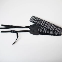 Retro Camera Strap -Camera Gear Hub FlicFilm RetroStraps 0021