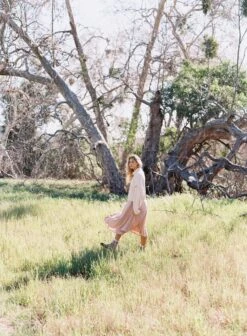 Kodak Gold 200 120, Color Medium Format Film (Propack Of 5) -Camera Gear Hub GOLD 0001