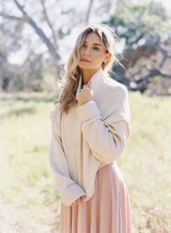 Kodak Gold 200 120, Color Medium Format Film (Propack Of 5) -Camera Gear Hub GOLD 0004