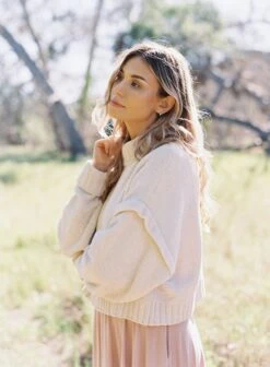 Kodak Gold 200 120, Color Medium Format Film (Propack Of 5) -Camera Gear Hub GOLD 0005