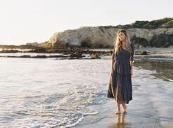 Kodak Gold 200 120, Color Medium Format Film (Propack Of 5) -Camera Gear Hub GOLD 0006