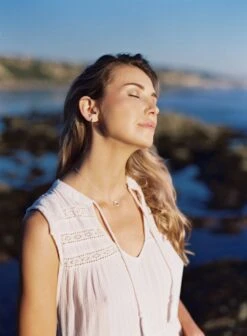 Kodak Gold 200 120, Color Medium Format Film (Propack Of 5) -Camera Gear Hub GOLD 0011