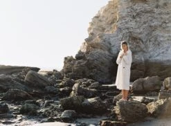 Kodak Gold 200 120, Color Medium Format Film (Propack Of 5) -Camera Gear Hub GOLD 0018