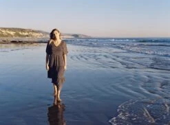 Kodak Gold 200 120, Color Medium Format Film (Propack Of 5) -Camera Gear Hub GOLD 0036