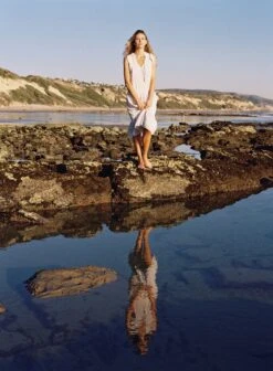 Kodak Gold 200 120, Color Medium Format Film (Propack Of 5) -Camera Gear Hub GOLD 0047